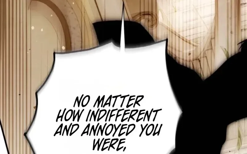 Post-Possession Damage Control Chapter 90 page 101