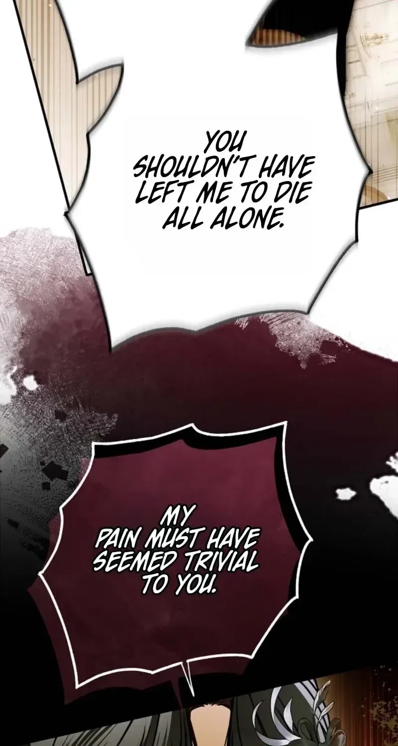 Post-Possession Damage Control Chapter 90 page 102