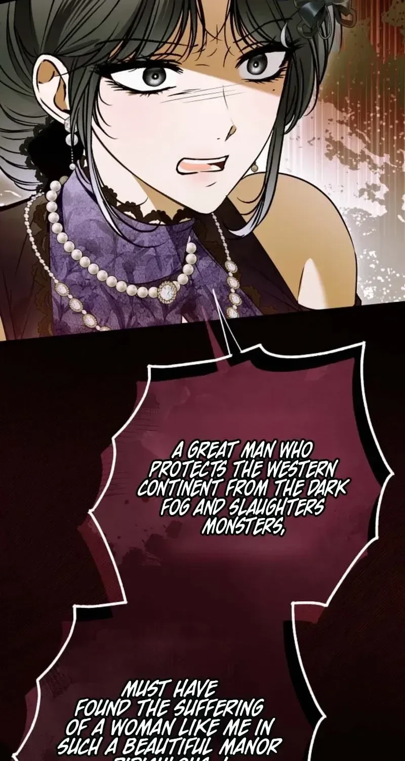 Post-Possession Damage Control Chapter 90 page 103