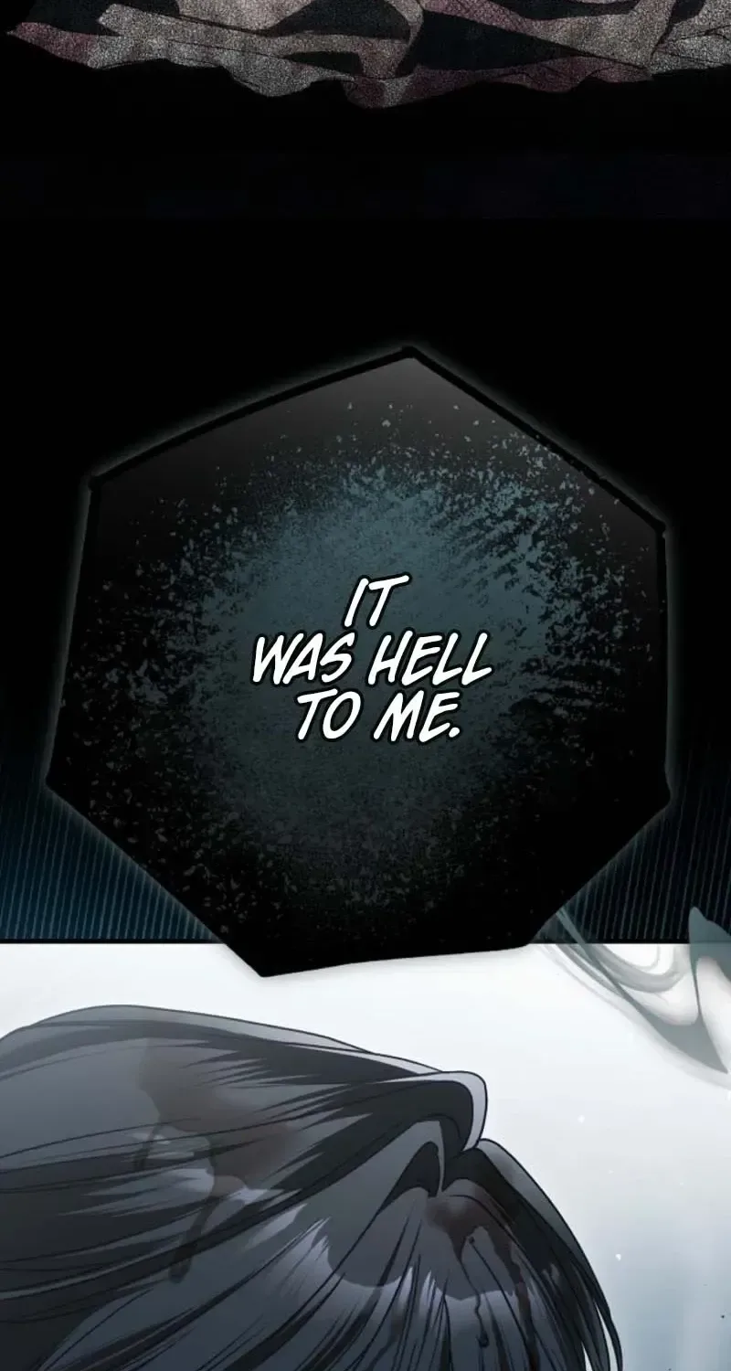 Post-Possession Damage Control Chapter 90 page 107