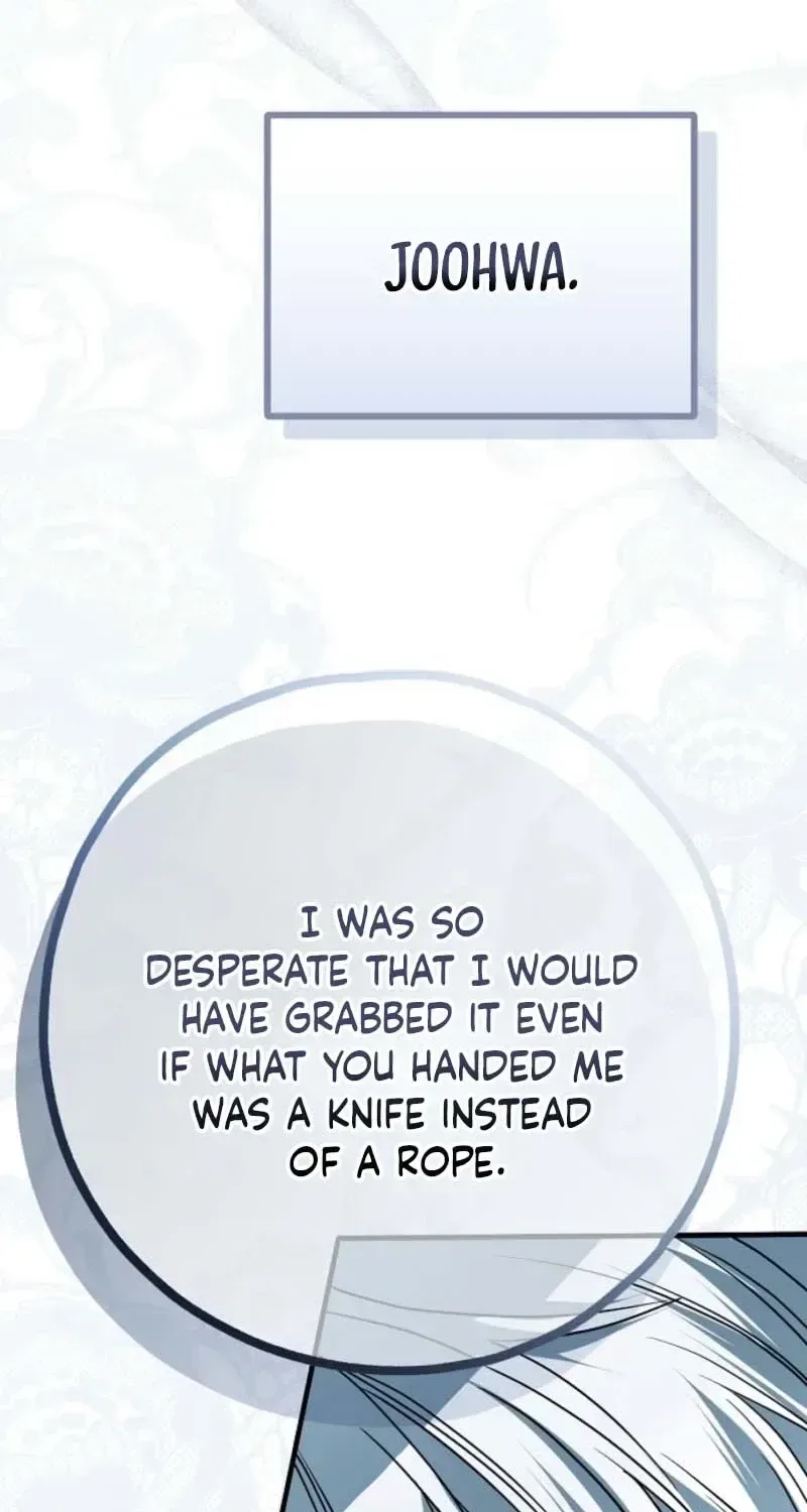 Post-Possession Damage Control Chapter 90 page 112