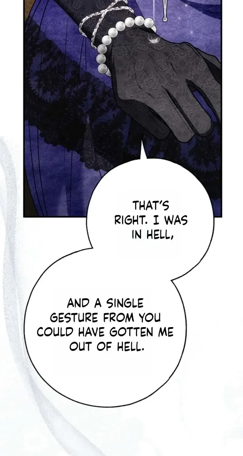 Post-Possession Damage Control Chapter 90 page 111