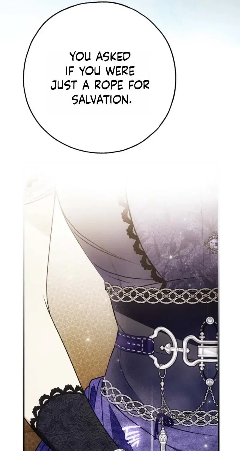 Post-Possession Damage Control Chapter 90 page 110