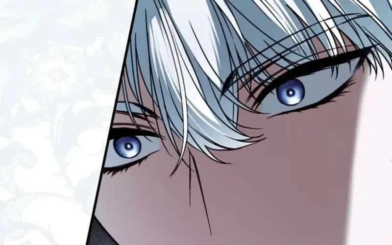 Post-Possession Damage Control Chapter 90 page 113