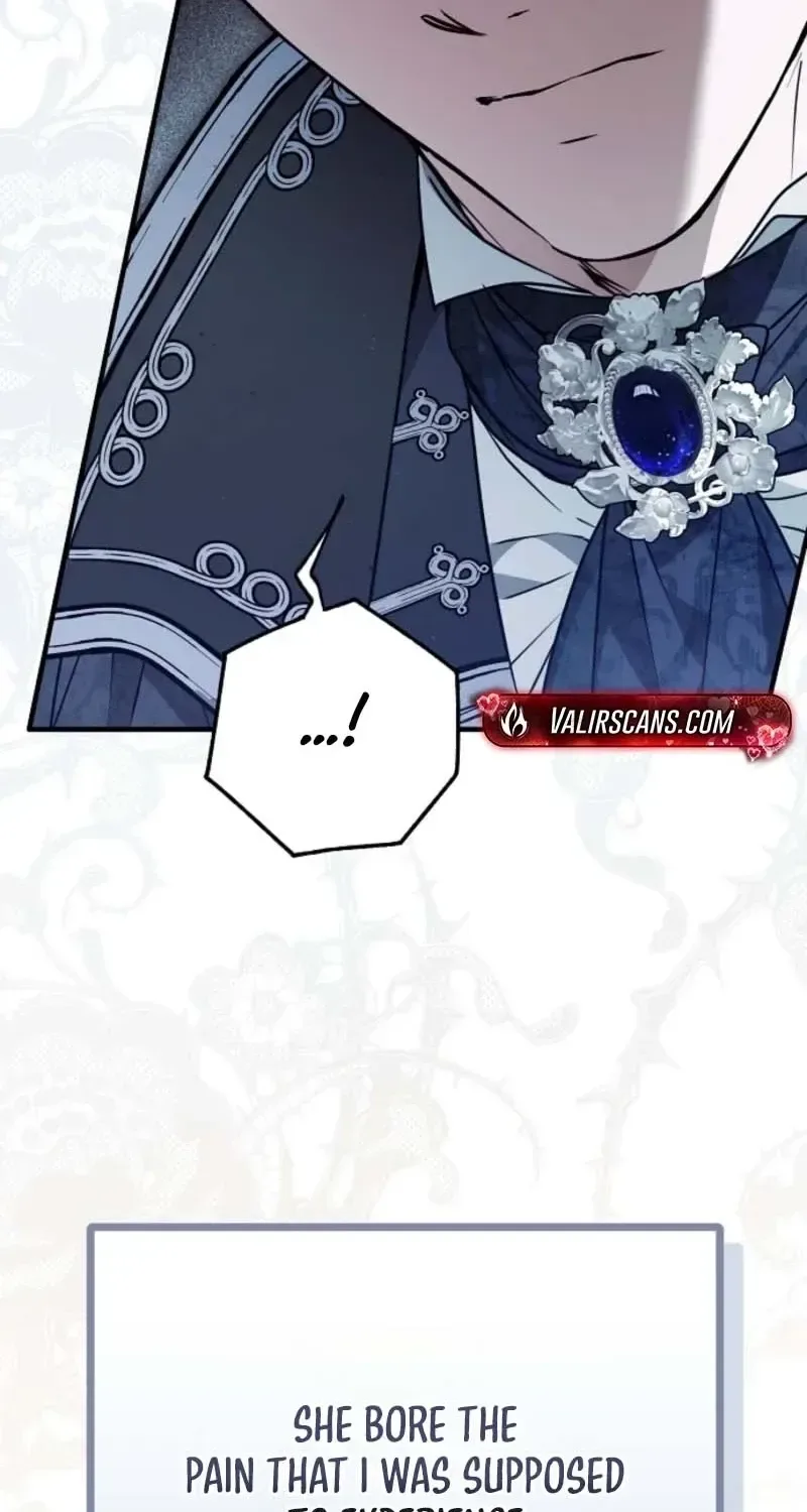 Post-Possession Damage Control Chapter 90 page 114