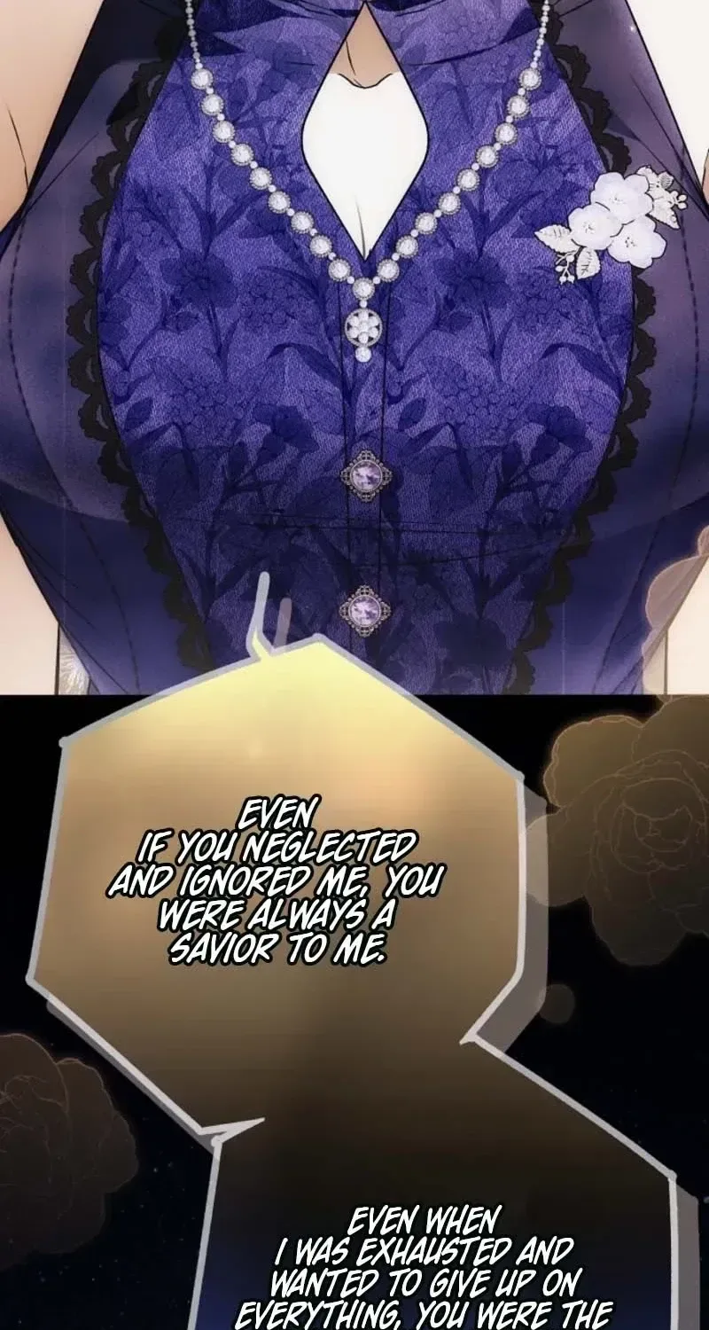Post-Possession Damage Control Chapter 90 page 116