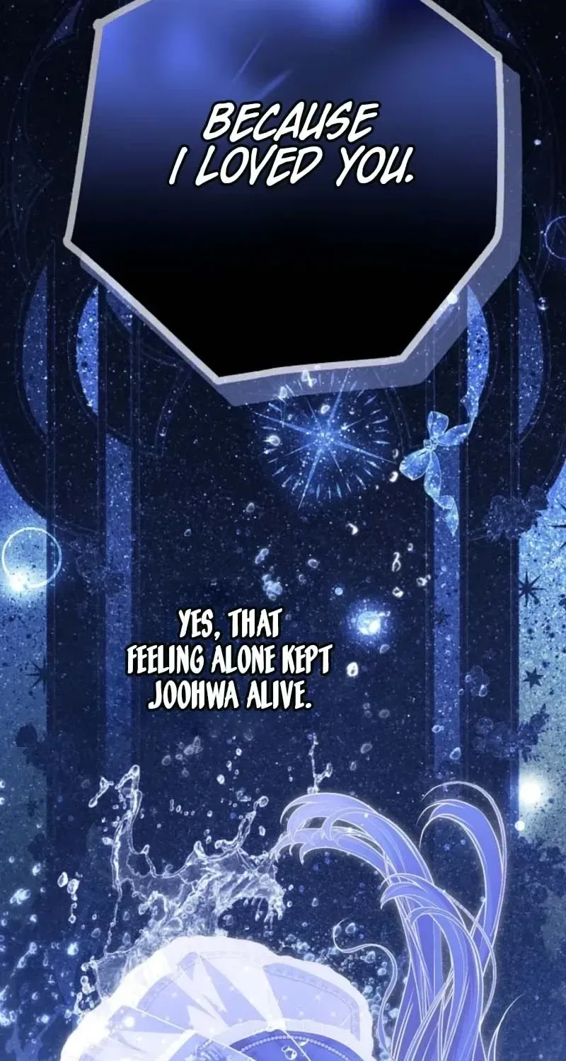 Post-Possession Damage Control Chapter 90 page 118
