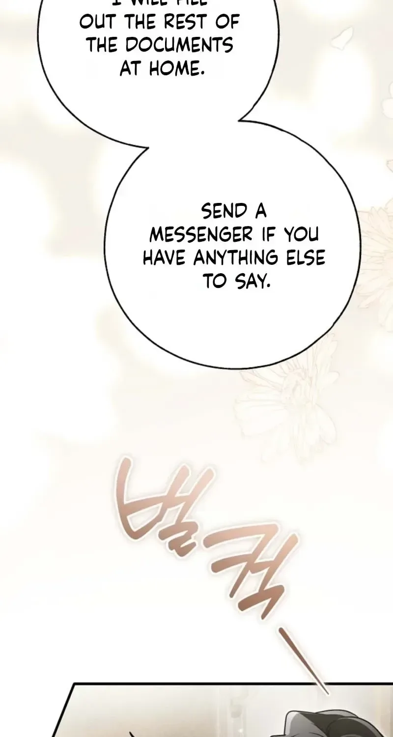 Post-Possession Damage Control Chapter 90 page 125