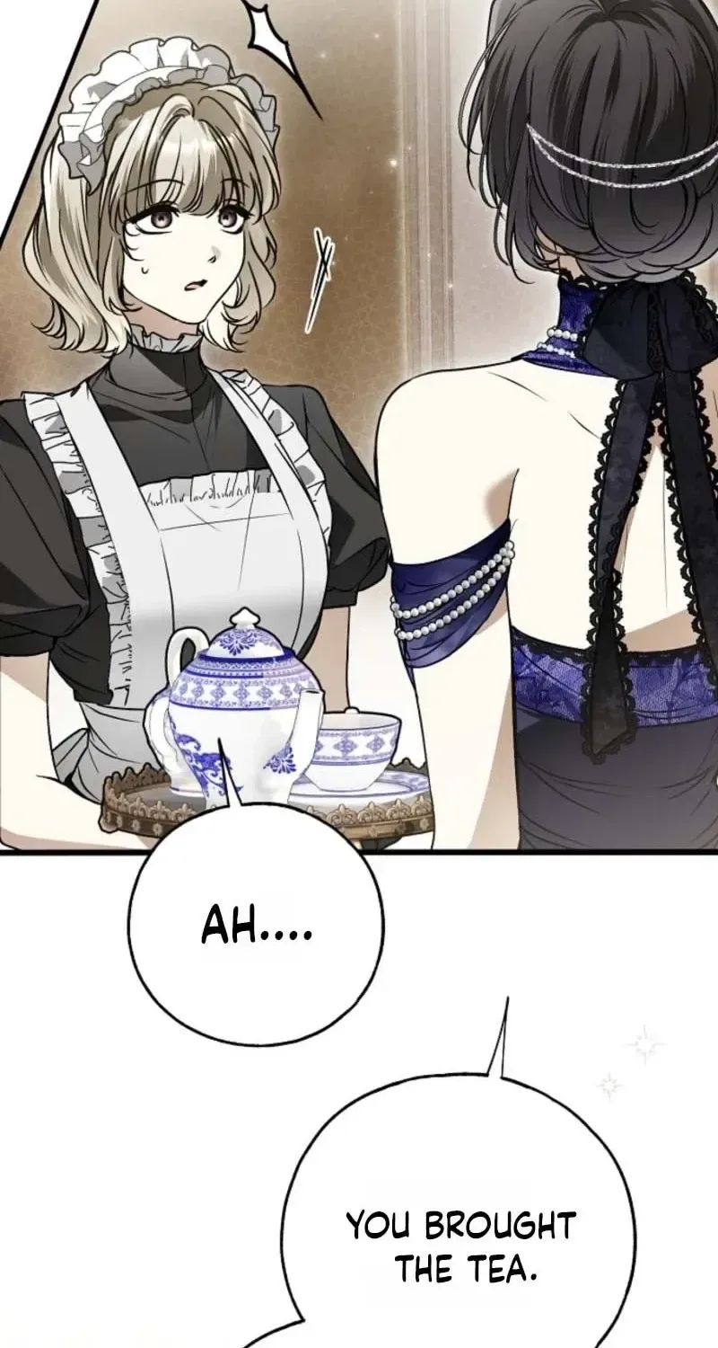 Post-Possession Damage Control Chapter 90 page 126