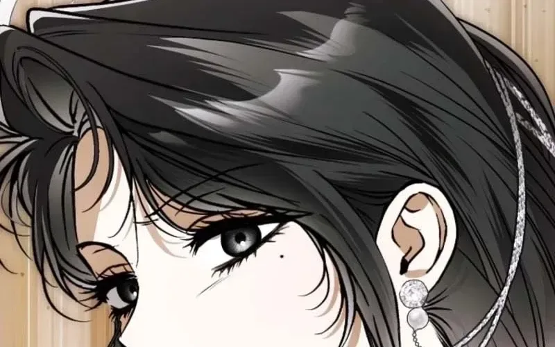 Post-Possession Damage Control Chapter 90 page 128