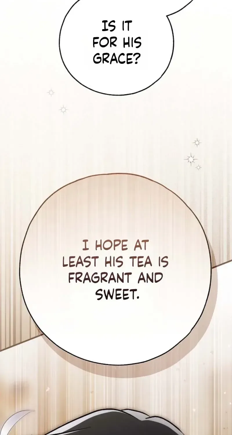 Post-Possession Damage Control Chapter 90 page 127