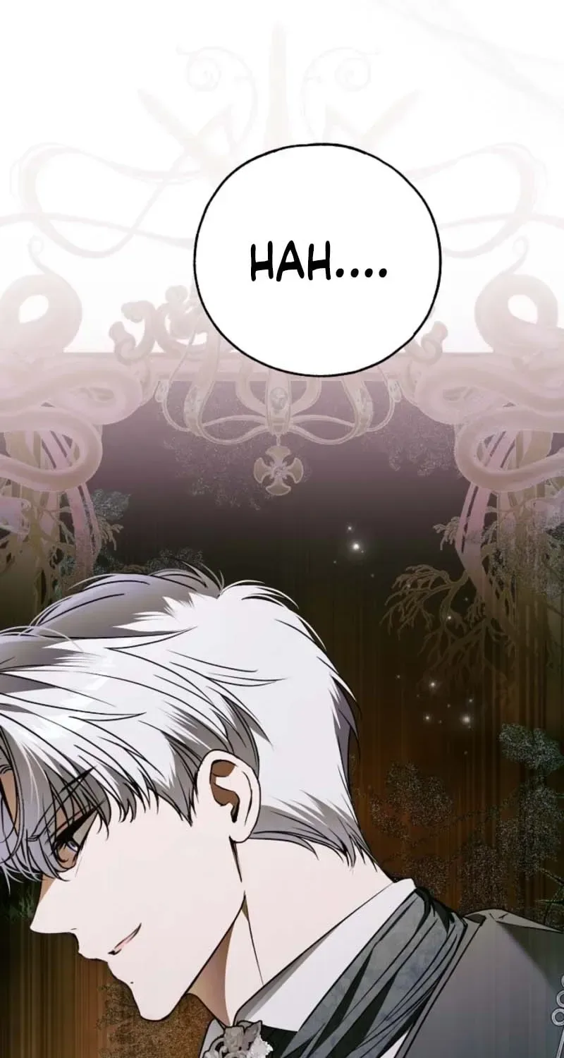 Post-Possession Damage Control Chapter 90 page 135