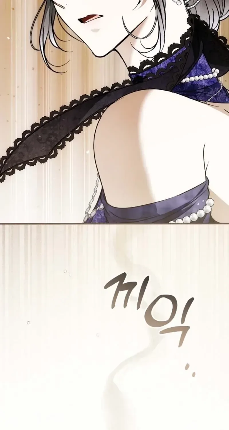 Post-Possession Damage Control Chapter 90 page 129