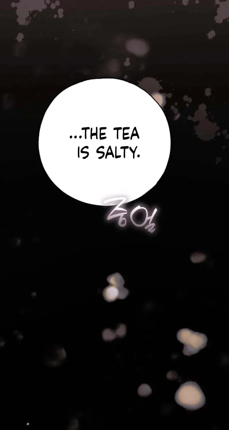 Post-Possession Damage Control Chapter 90 page 137