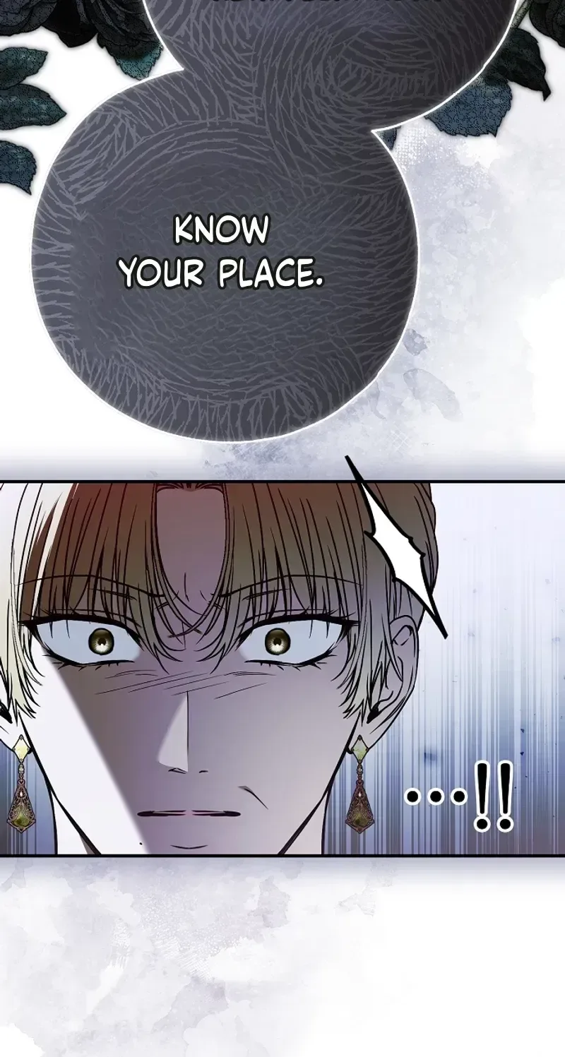 Post-Possession Damage Control Chapter 91 page 27