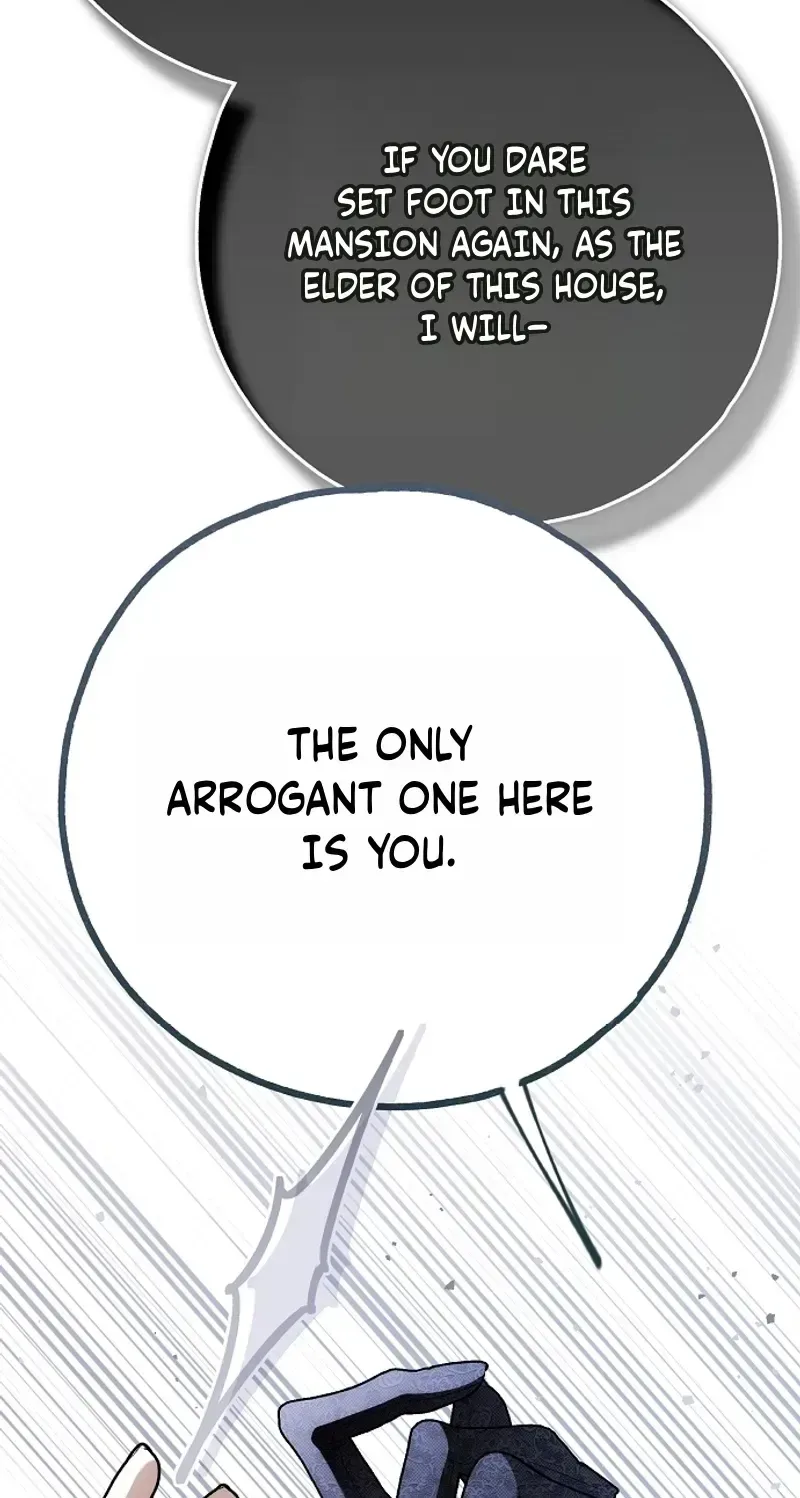 Post-Possession Damage Control Chapter 91 page 23