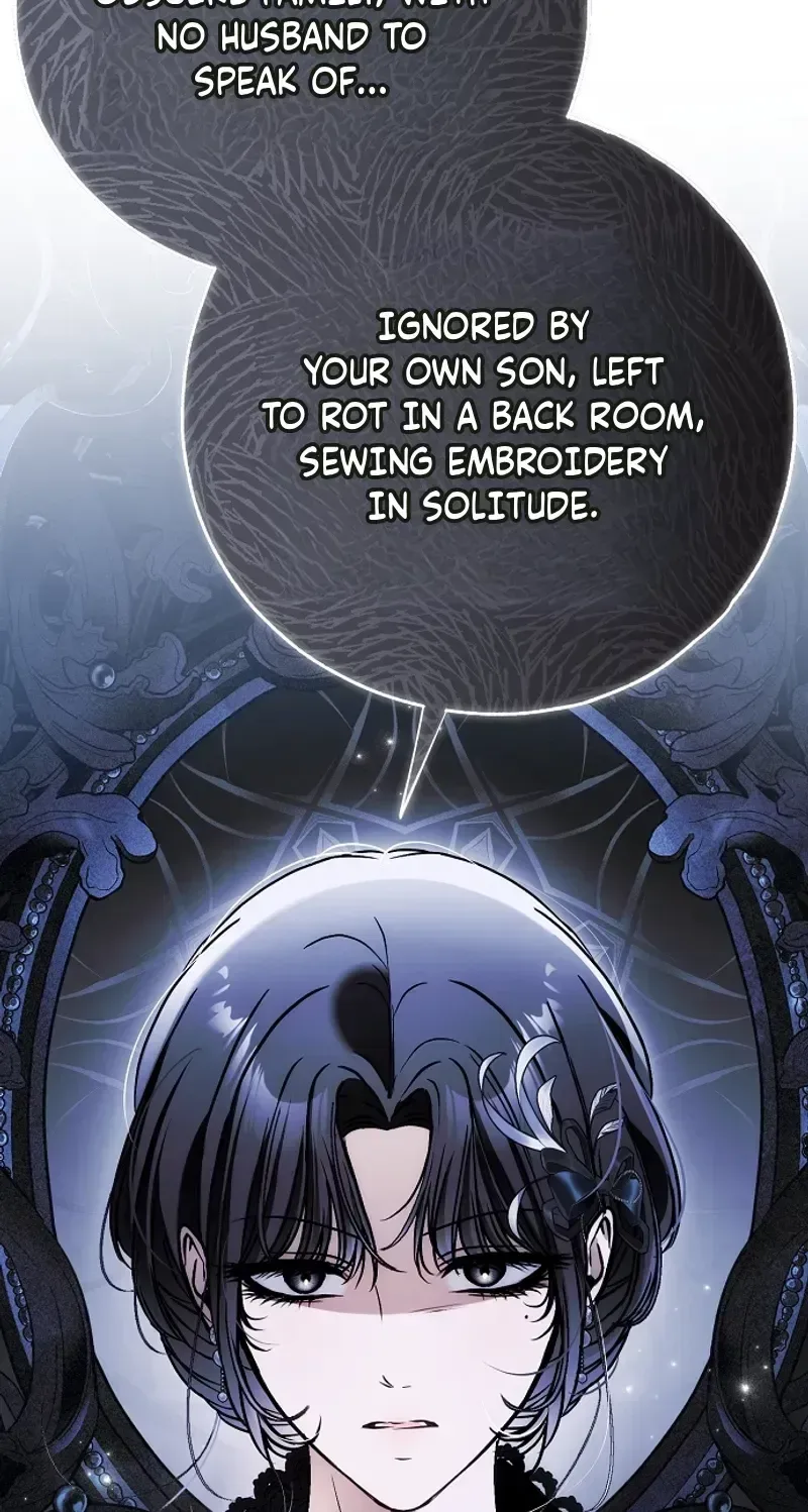Post-Possession Damage Control Chapter 91 page 25