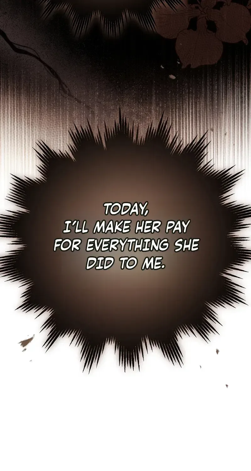 Post-Possession Damage Control Chapter 91 page 19