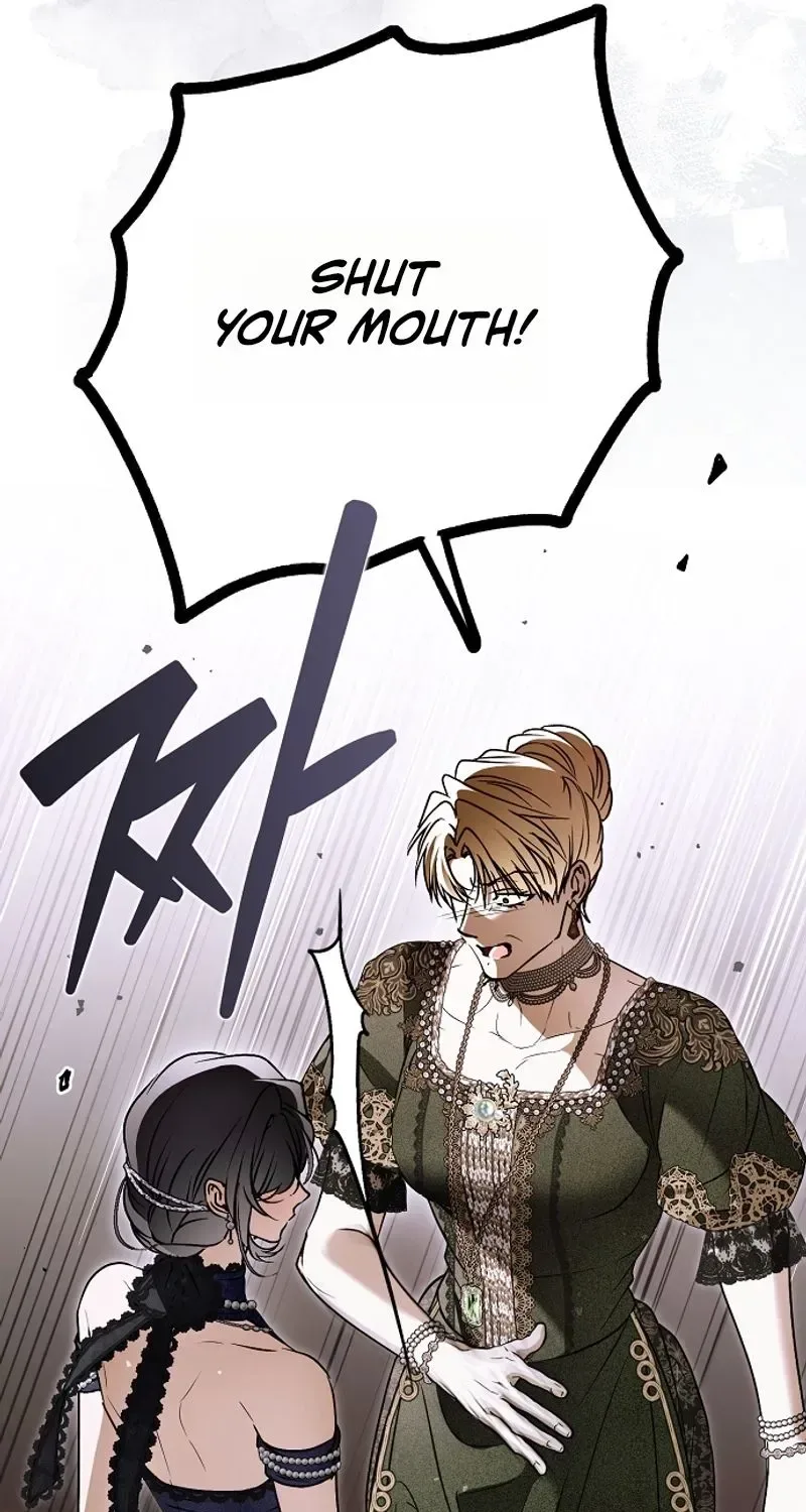 Post-Possession Damage Control Chapter 91 page 28