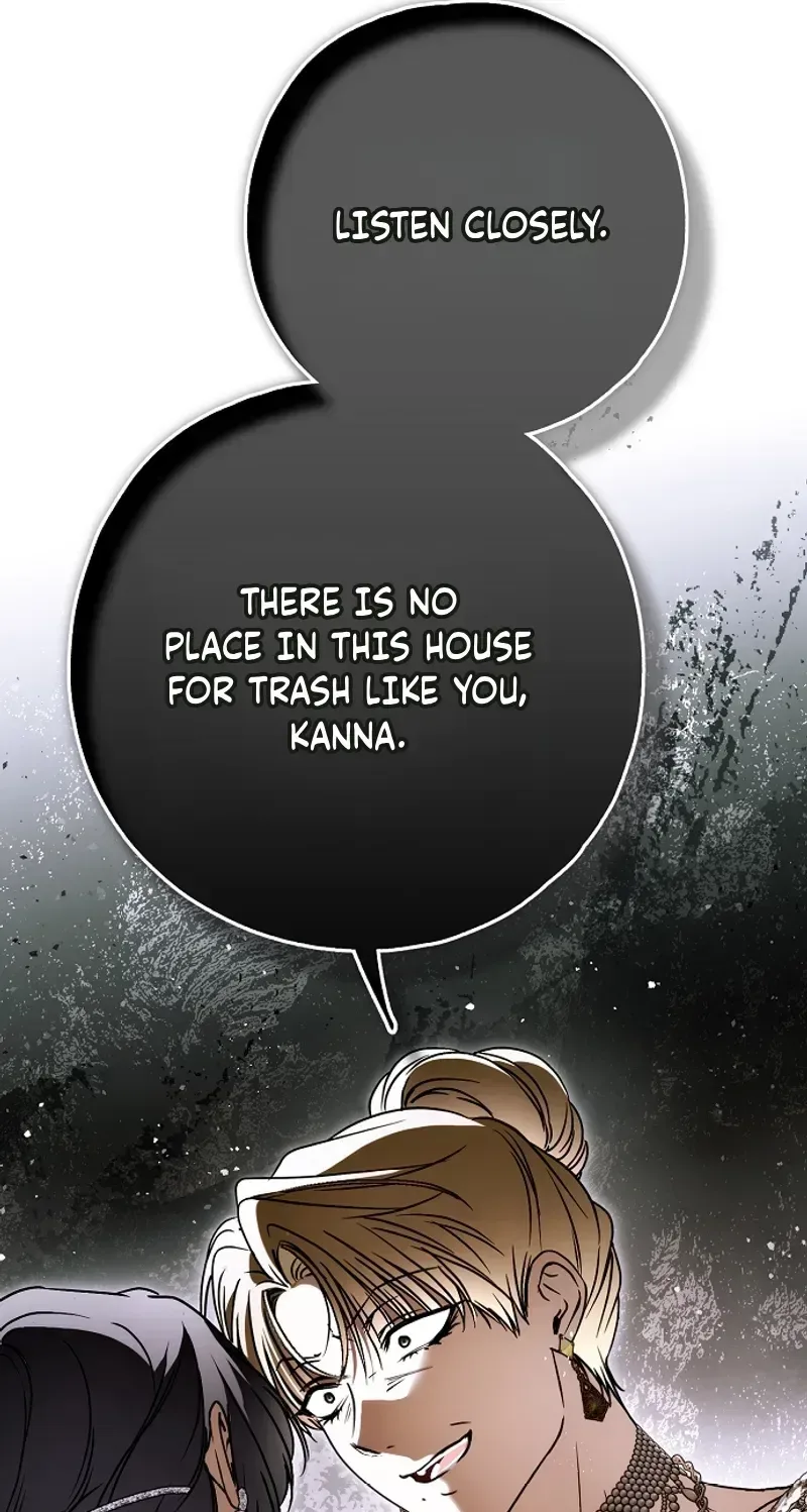 Post-Possession Damage Control Chapter 91 page 21