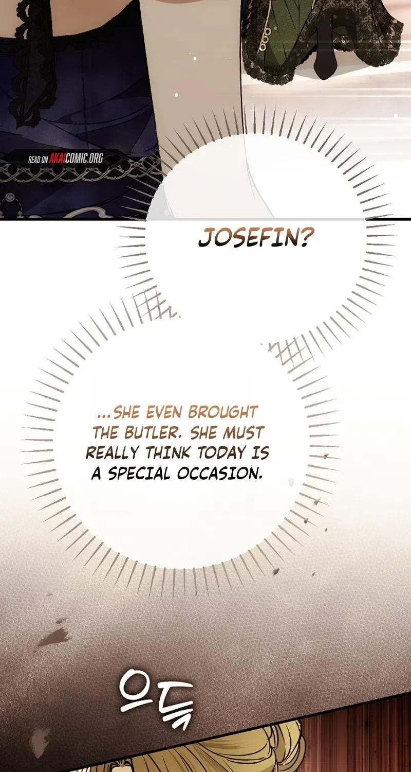 Post-Possession Damage Control Chapter 91 page 11