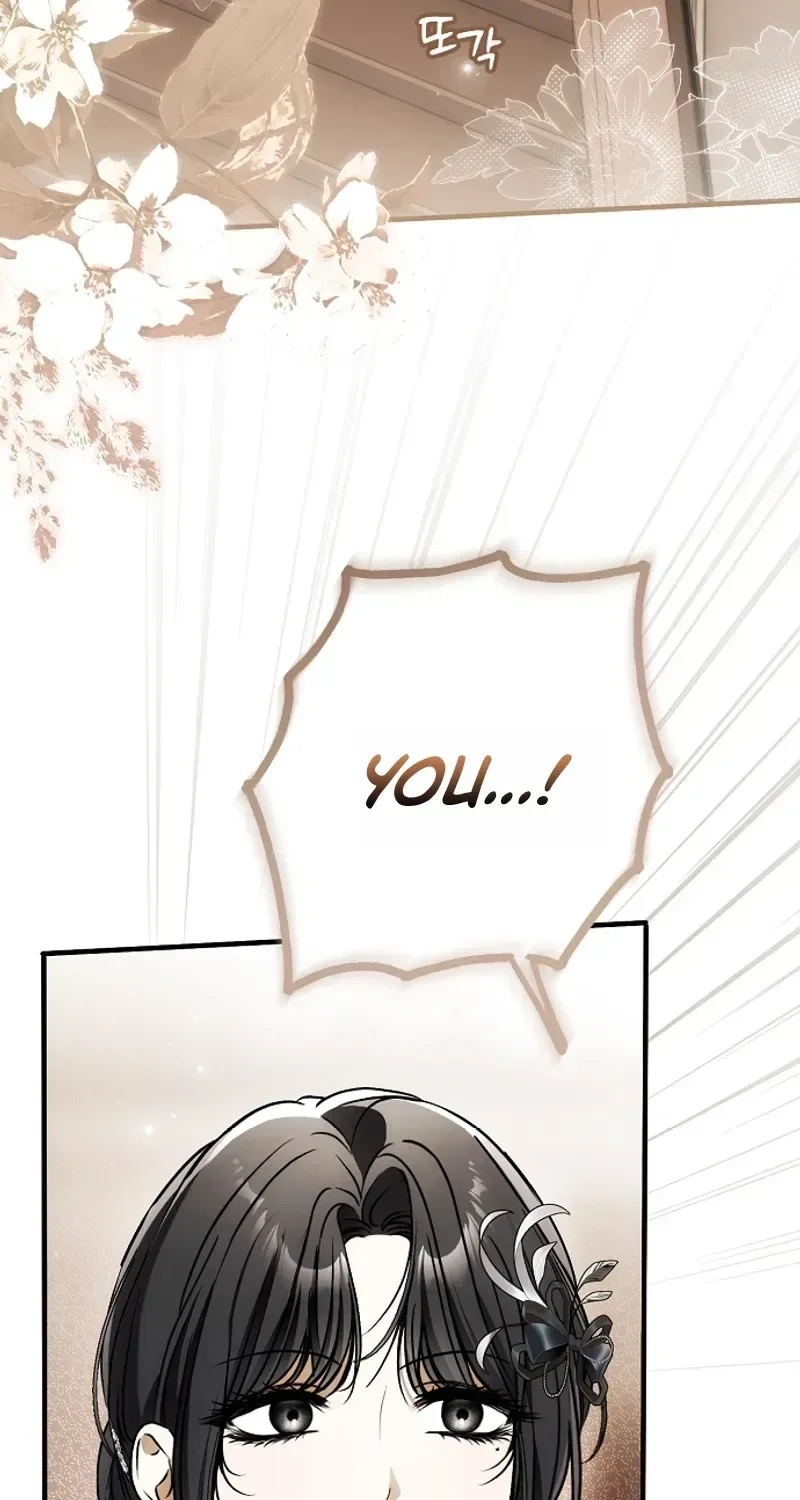 Post-Possession Damage Control Chapter 91 page 5
