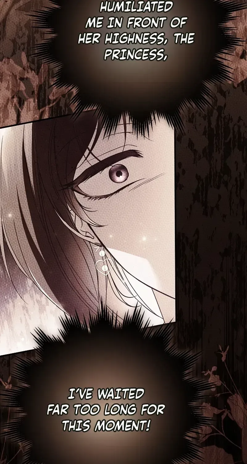 Post-Possession Damage Control Chapter 91 page 17