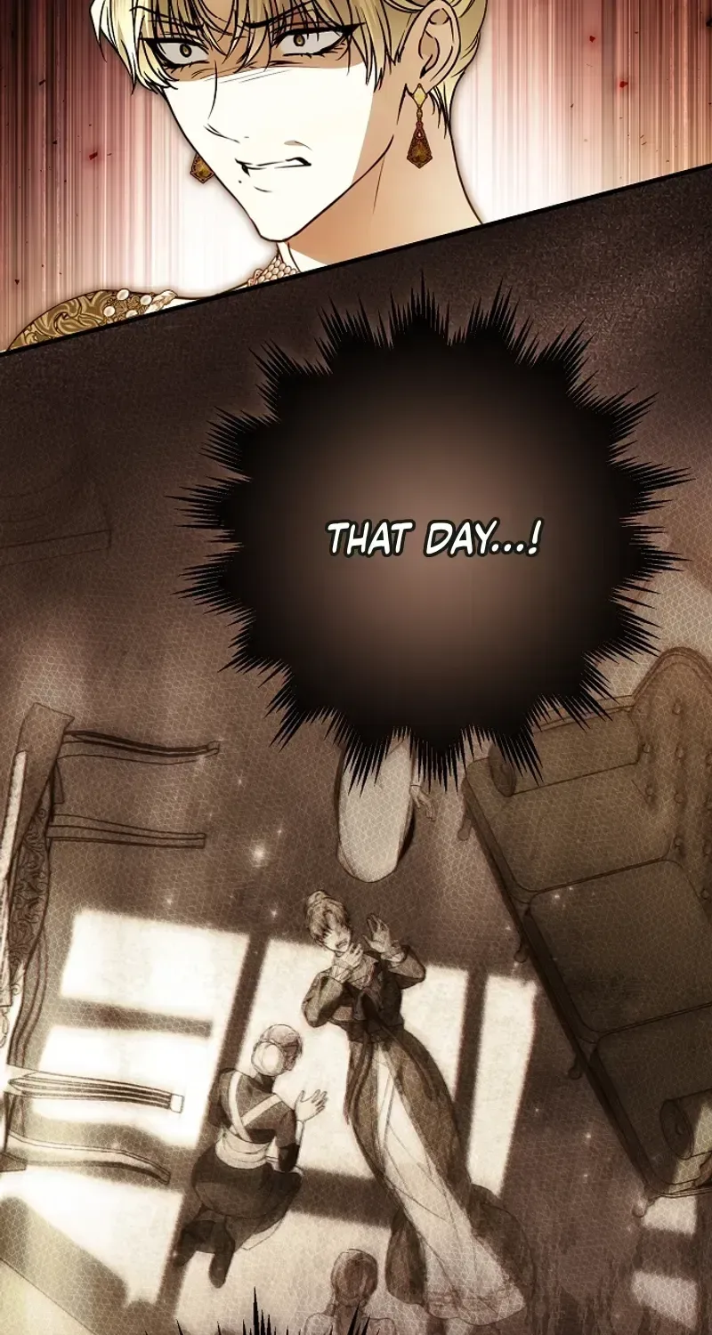 Post-Possession Damage Control Chapter 91 page 13