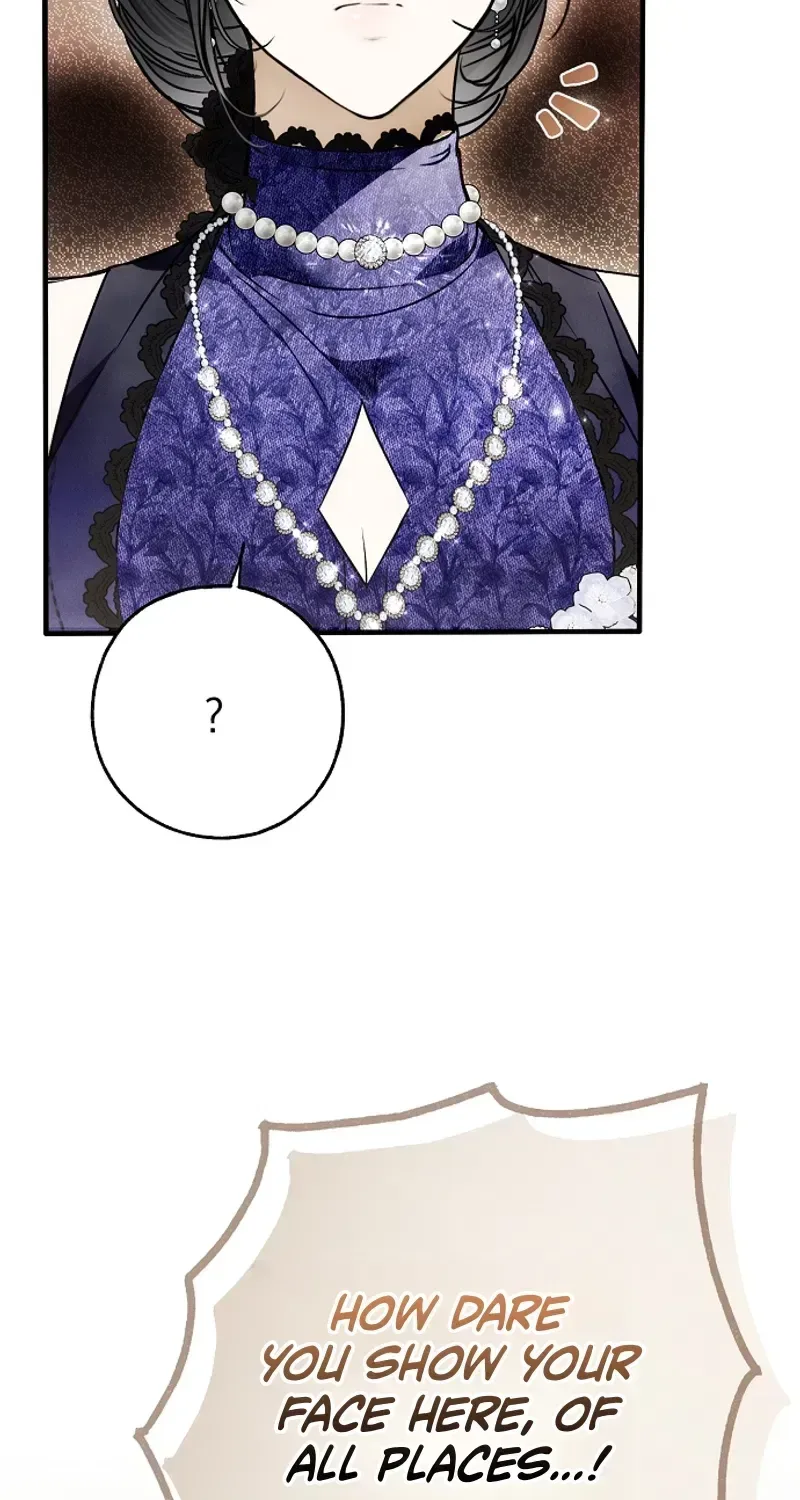 Post-Possession Damage Control Chapter 91 page 7