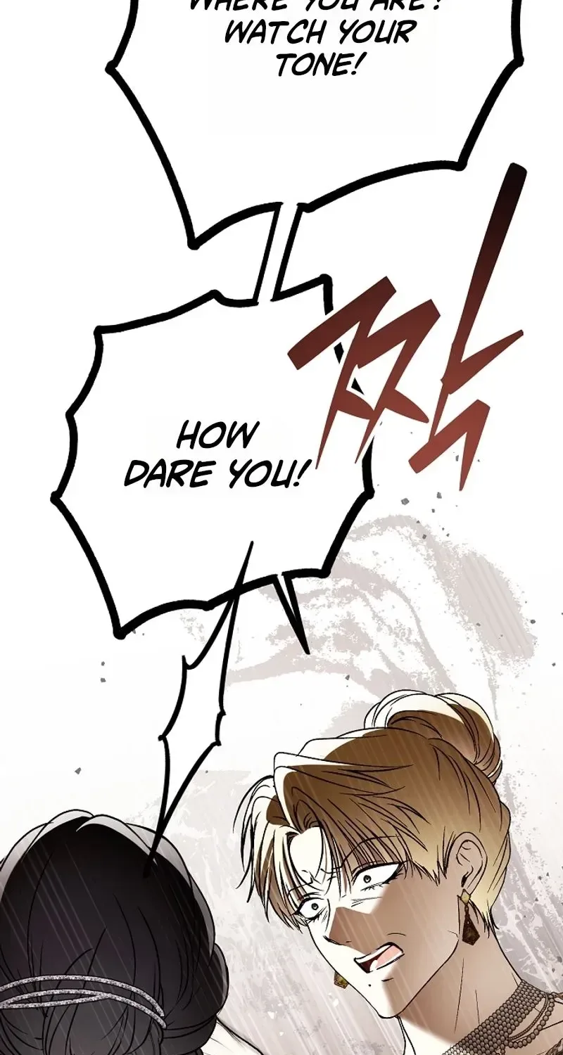 Post-Possession Damage Control Chapter 91 page 32