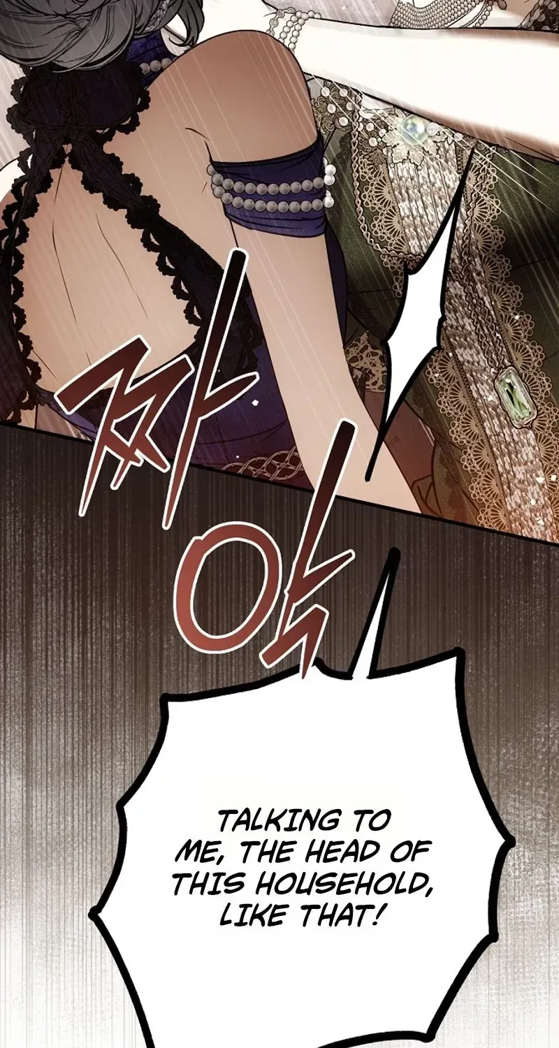 Post-Possession Damage Control Chapter 91 page 34