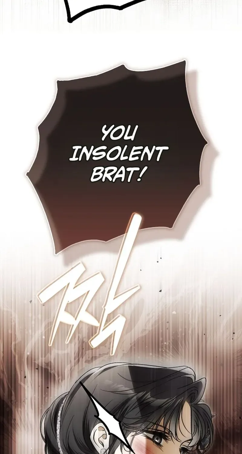 Post-Possession Damage Control Chapter 91 page 36