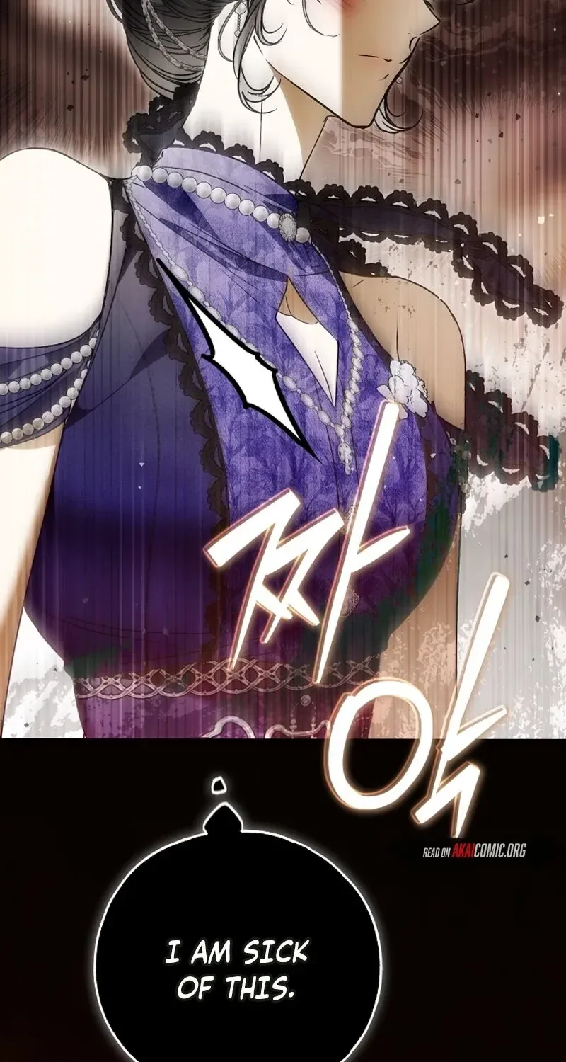 Post-Possession Damage Control Chapter 91 page 38