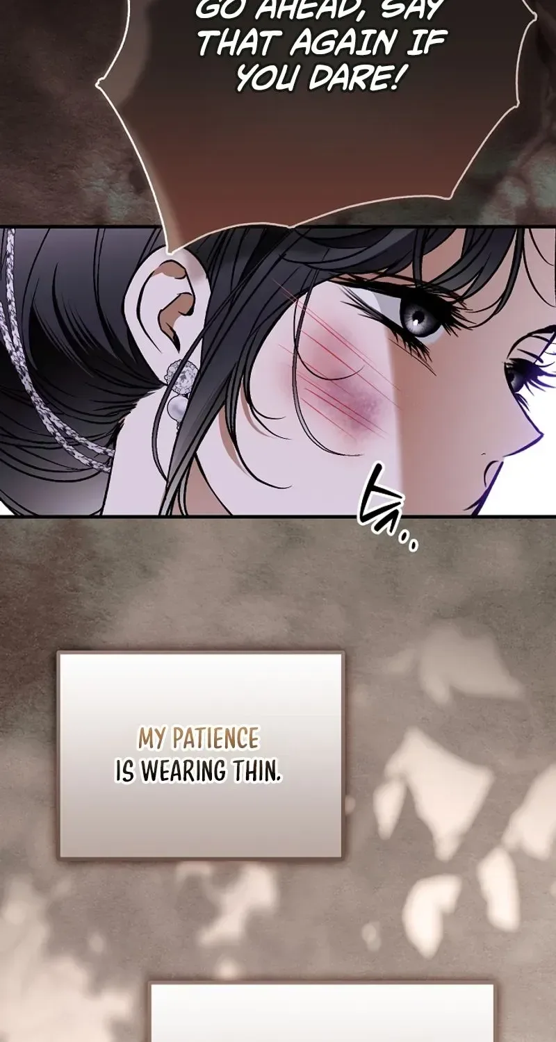 Post-Possession Damage Control Chapter 91 page 42