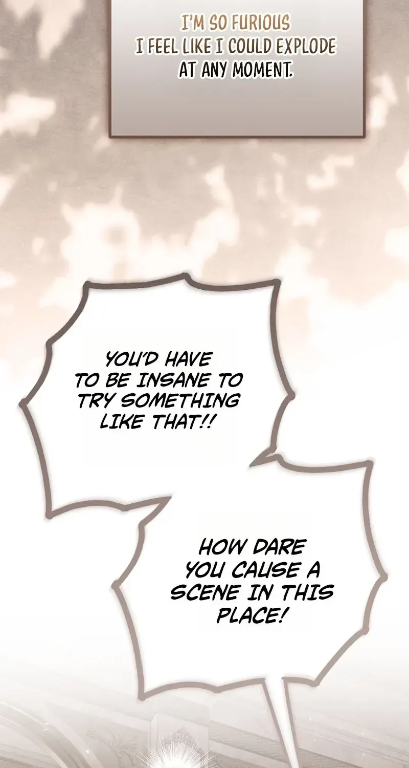 Post-Possession Damage Control Chapter 91 page 44