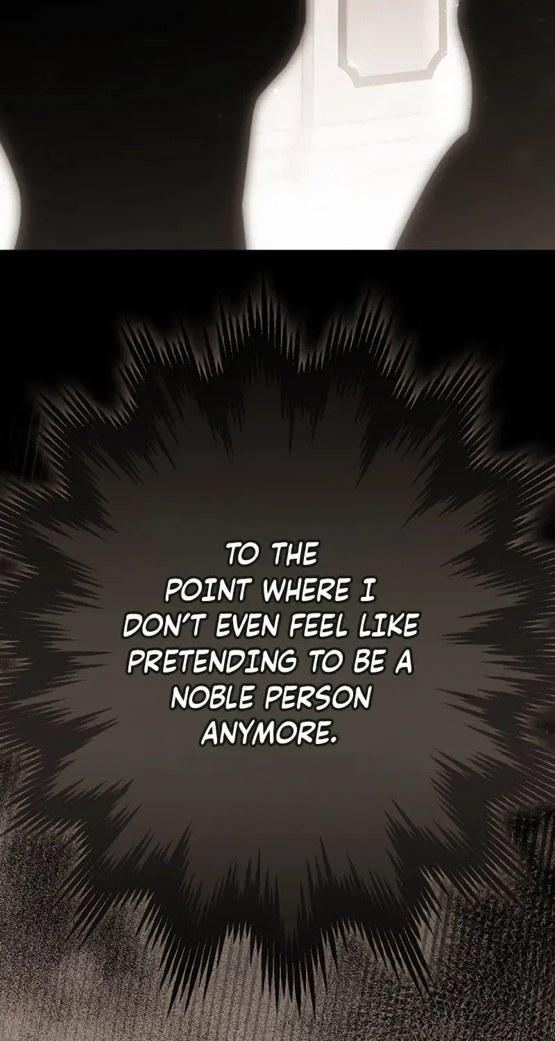 Post-Possession Damage Control Chapter 91 page 48