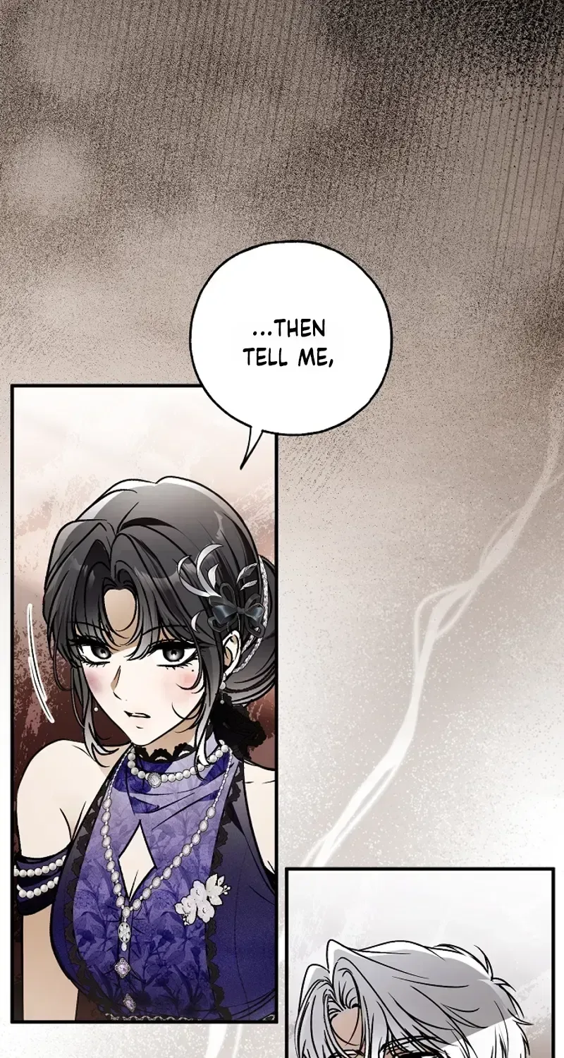 Post-Possession Damage Control Chapter 91 page 50