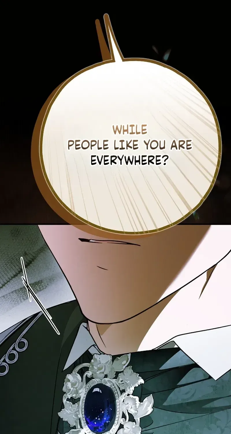 Post-Possession Damage Control Chapter 91 page 56