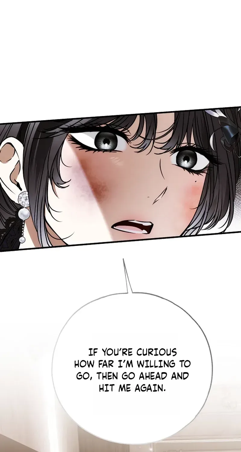 Post-Possession Damage Control Chapter 91 page 66