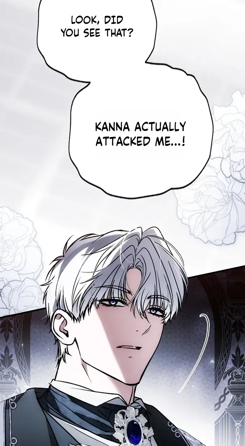 Post-Possession Damage Control Chapter 91 page 72