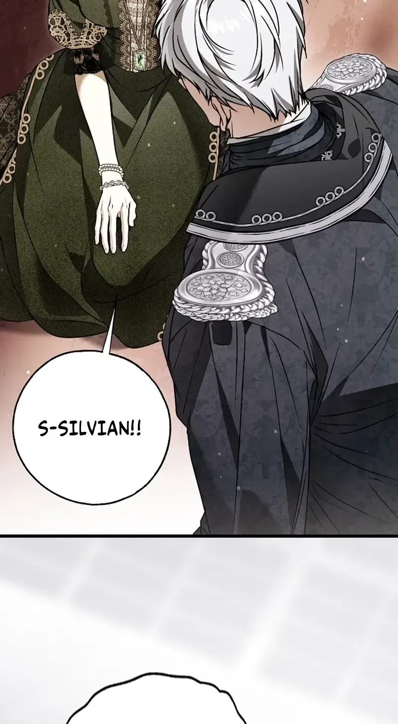 Post-Possession Damage Control Chapter 91 page 71