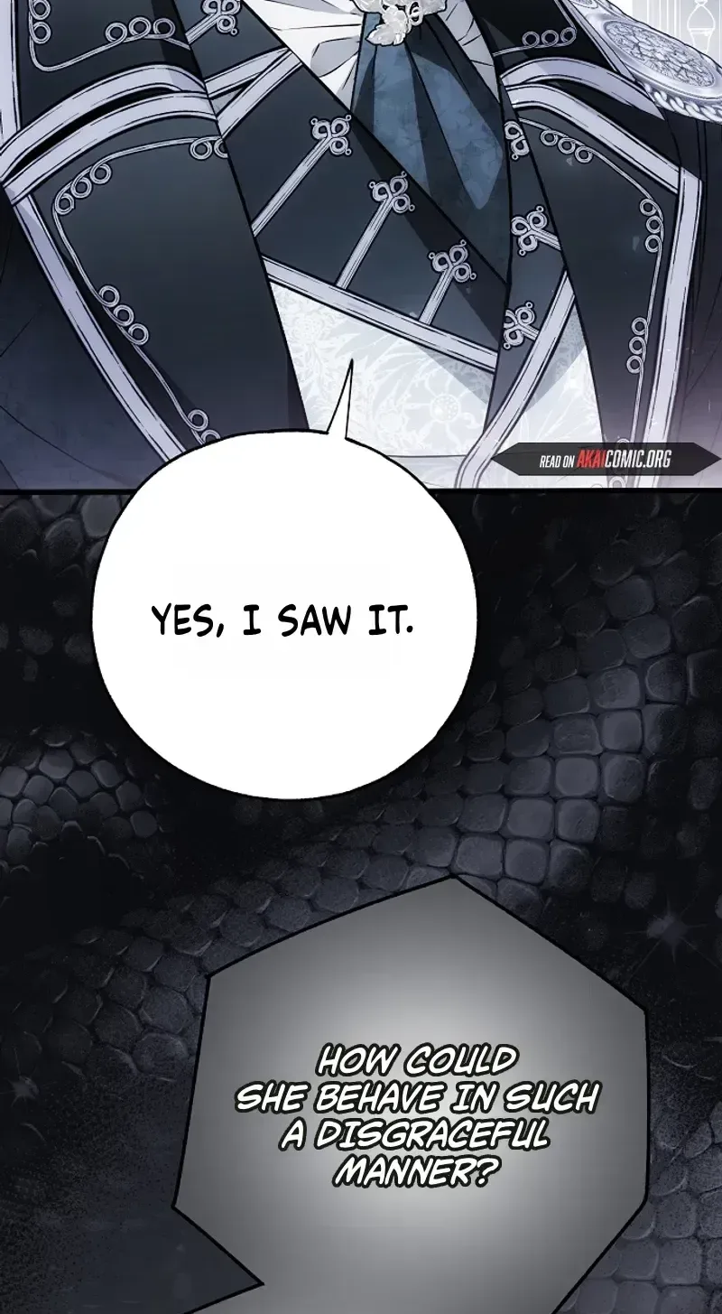 Post-Possession Damage Control Chapter 91 page 73