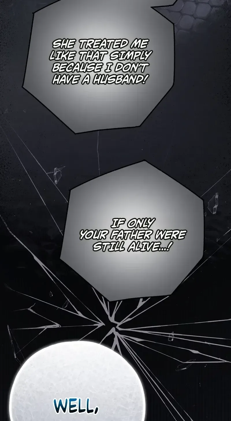 Post-Possession Damage Control Chapter 91 page 74