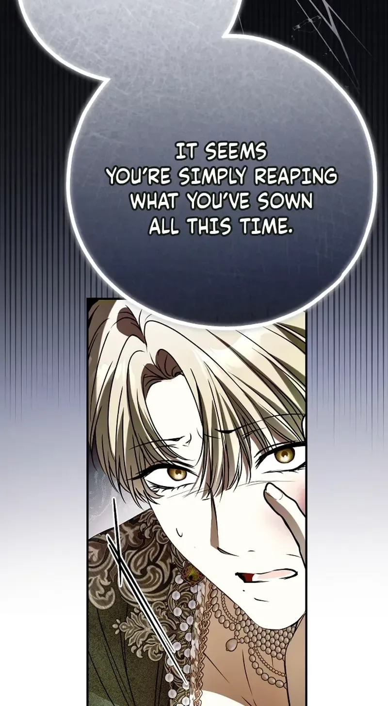 Post-Possession Damage Control Chapter 91 page 75
