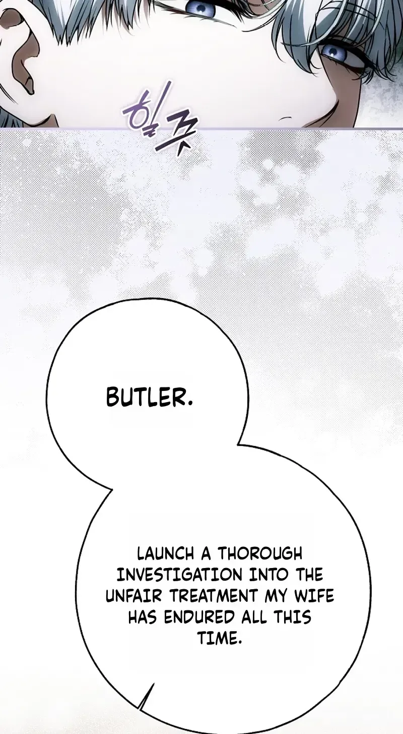 Post-Possession Damage Control Chapter 91 page 77