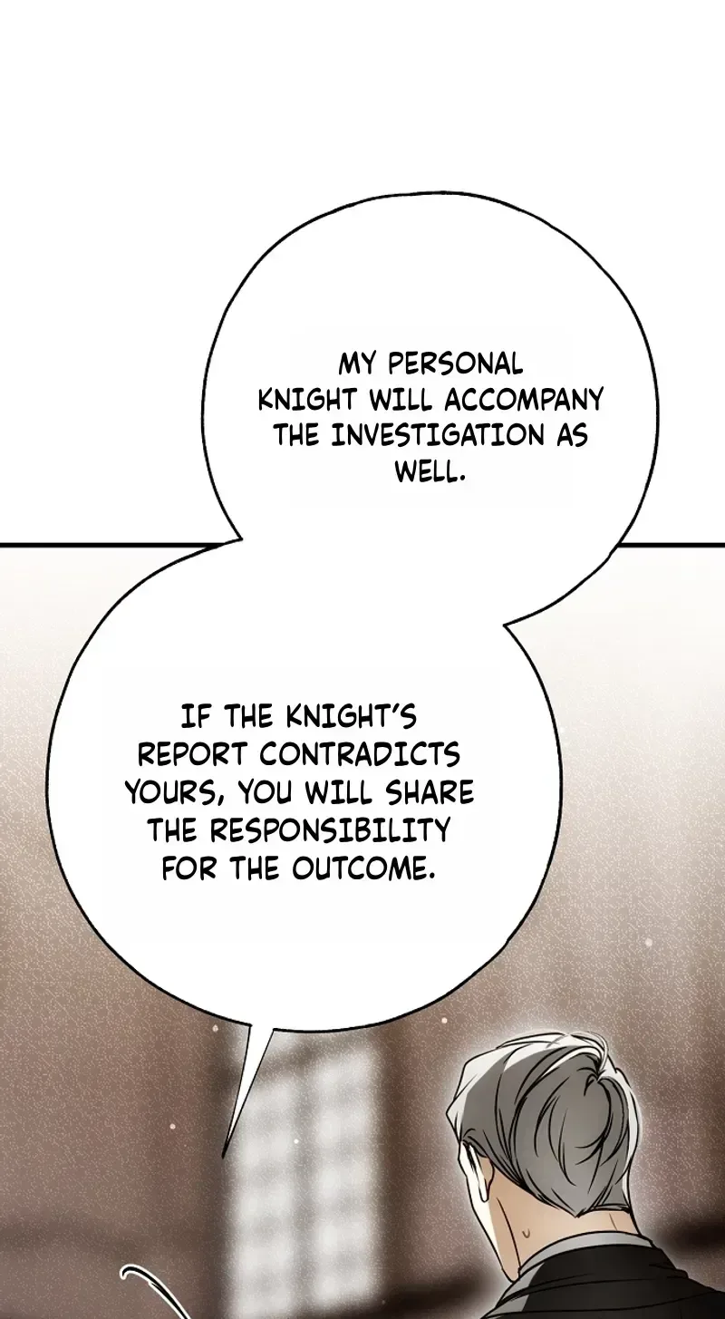 Post-Possession Damage Control Chapter 91 page 79