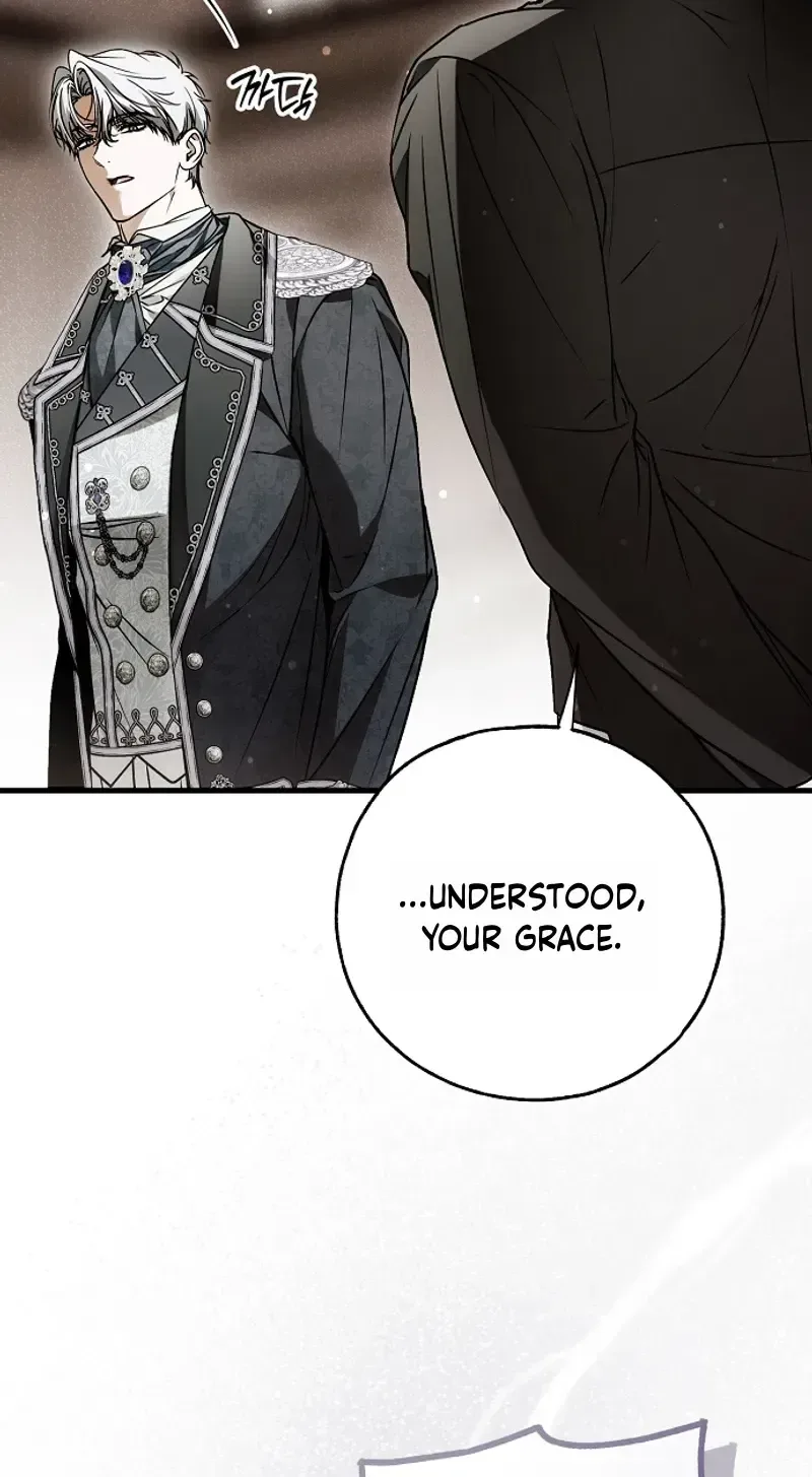 Post-Possession Damage Control Chapter 91 page 80