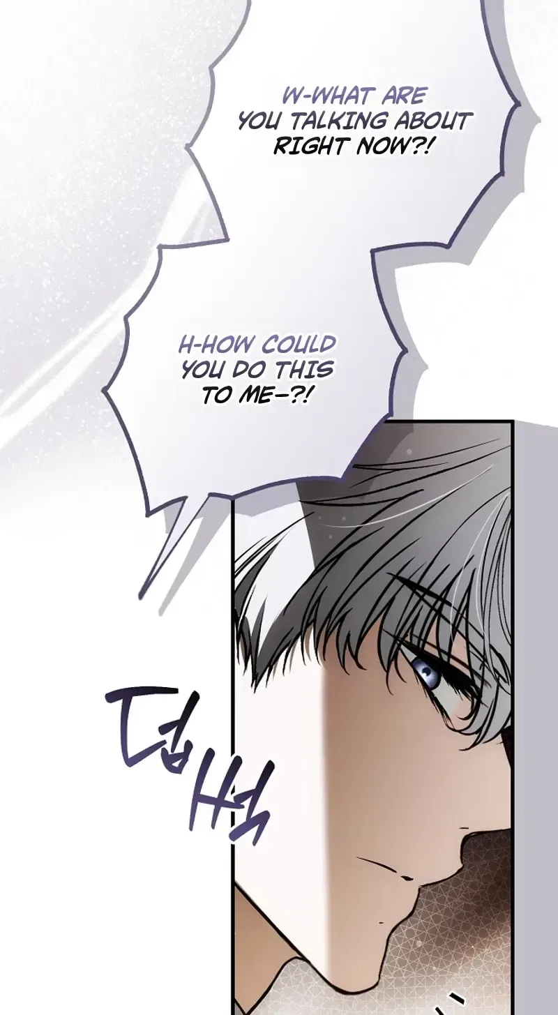 Post-Possession Damage Control Chapter 91 page 81