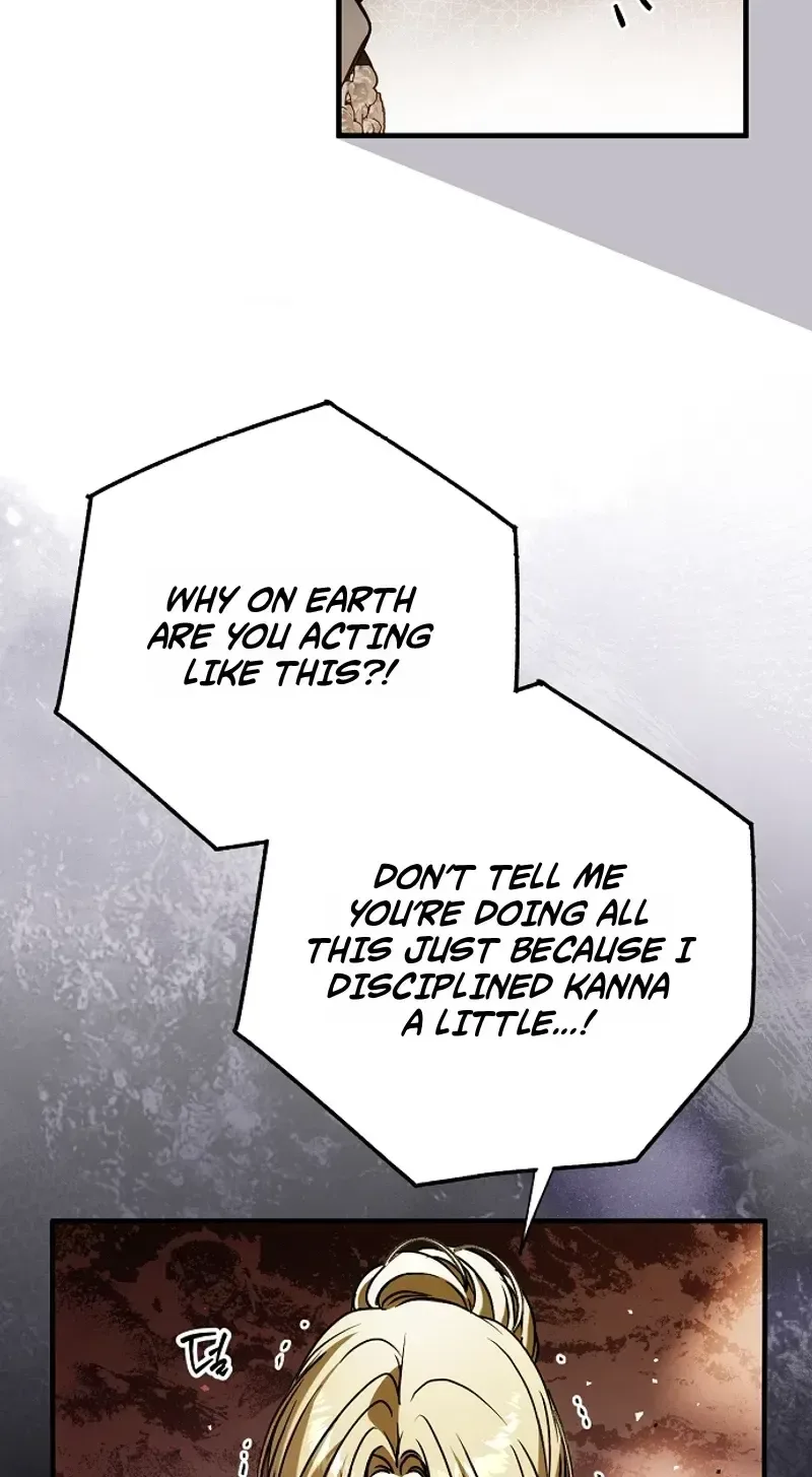 Post-Possession Damage Control Chapter 91 page 82