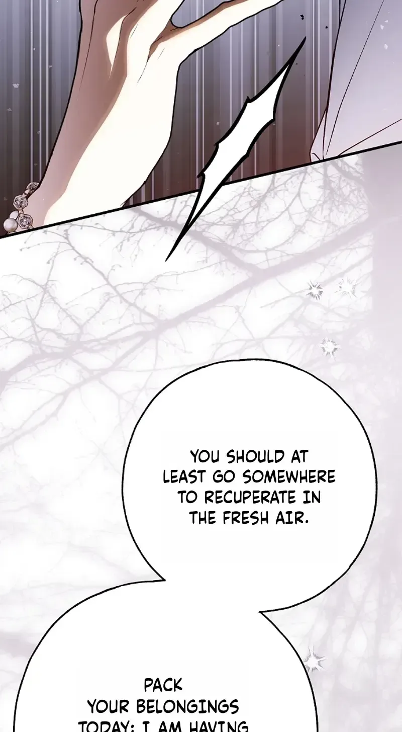 Post-Possession Damage Control Chapter 91 page 85